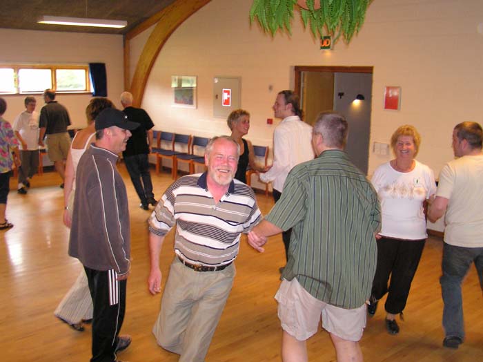 2004_07_26_0020